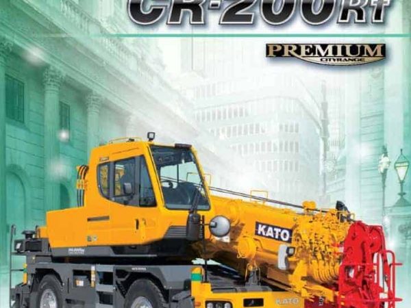 thumbnail of CR200Rf_brochure_en