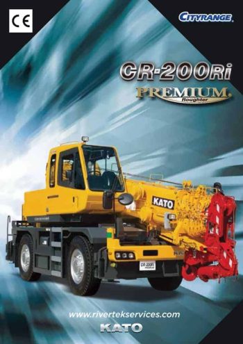 CR200Ri_brochure_en thumbnail of CR200Ri_brochure_en