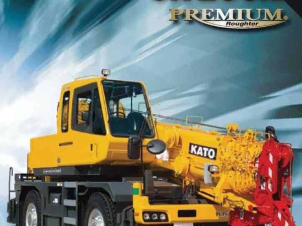 thumbnail of CR200Ri_brochure_en