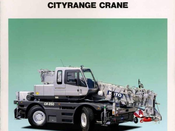 thumbnail of CR250_catalog_en_vMCR250-2-1