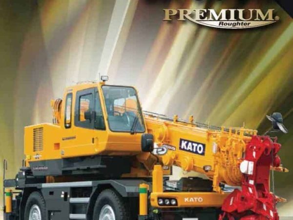 thumbnail of CR350Ri_brochure_en