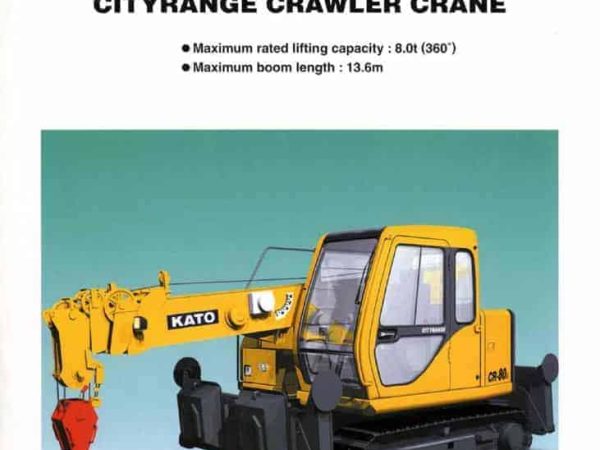 thumbnail of CR80C_spec_mt_en