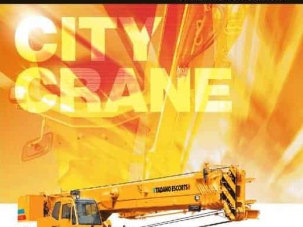 thumbnail of CTI-500XL_catalog_en