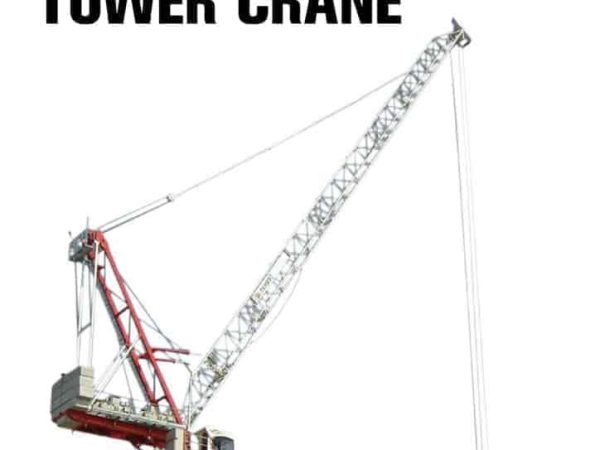 thumbnail of CTL 180-16 HD23_spec_mt_en_v0111