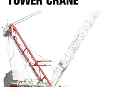 thumbnail of CTL 180-16 TS23_spec_mt_en_v0111