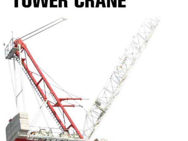 thumbnail of CTL 180-16 TS23_spec_mt_en_v0111