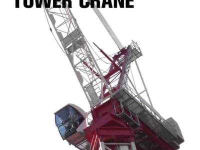 thumbnail of CTL 260-18 H20_spec_mt_en_v0111