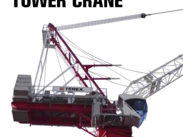 thumbnail of CTL 260-18 HD23_spec_mt_en_v0111