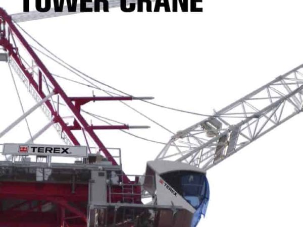 thumbnail of CTL 260-18 TS23_spec_mt_en_v0111