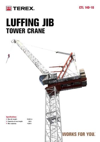 CTL140-10_spec_mt_en_v2018 thumbnail of CTL140-10_spec_mt_en_v2018