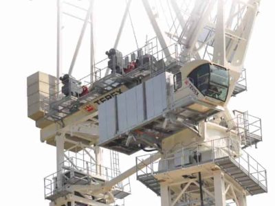 thumbnail of CTL1600-66_spec_mt_en_v2015