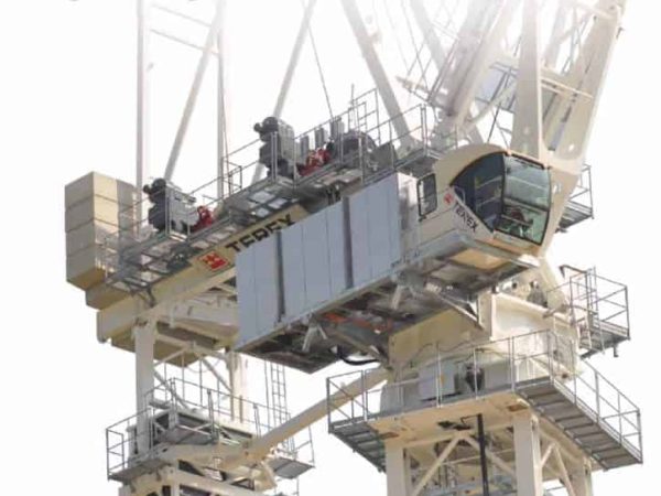 thumbnail of CTL1600-66_spec_mt_en_v2015