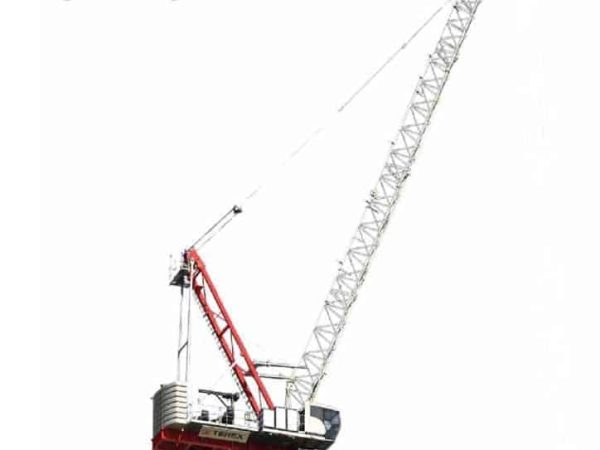 thumbnail of CTL272-18_spec_mt_en_v201811