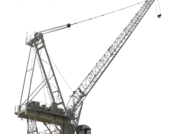 thumbnail of CTL340-24_spec_mt_en_v2018