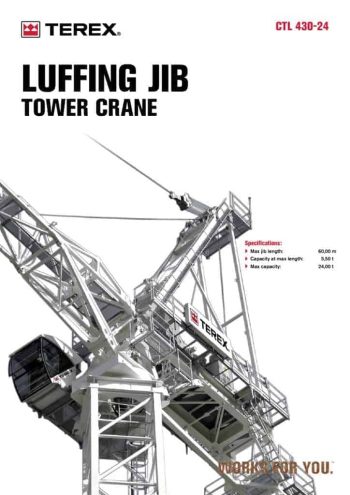 CTL430-24_spec_mt_en_v2018 thumbnail of CTL430-24_spec_mt_en_v2018