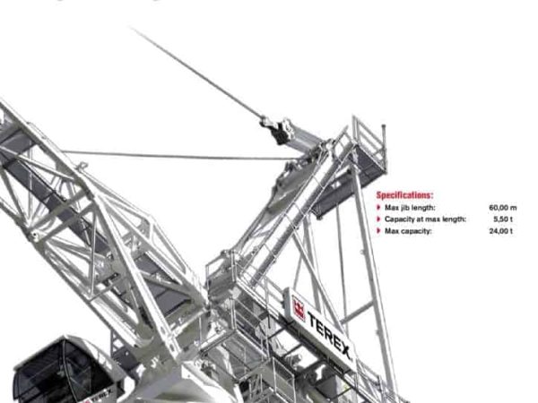 thumbnail of CTL430-24_spec_mt_en_v2018