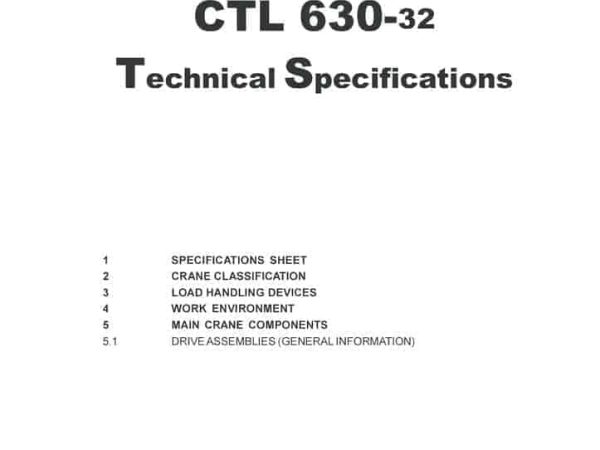 thumbnail of CTL630-32_spec_mt_en