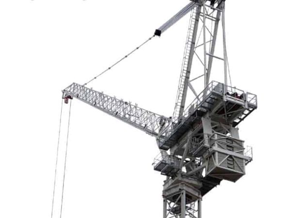 thumbnail of CTL630B-32_spec_mt_en_v2018