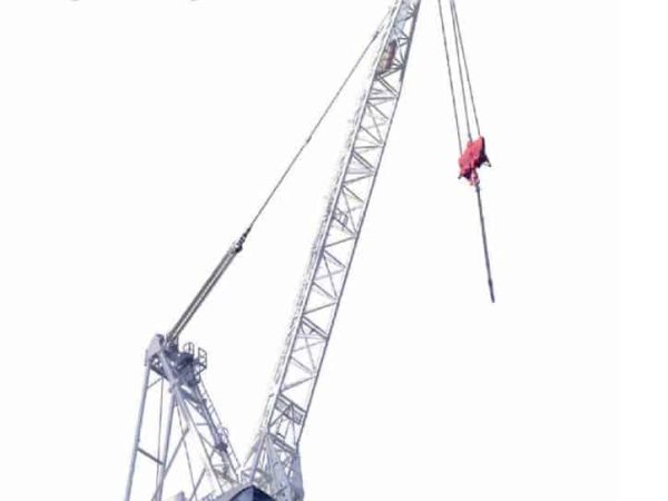 thumbnail of CTL650F-45_spec_mt_en_v2018