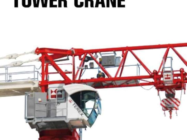 thumbnail of CTT 321-16 HD23_spec_mt_en_v0111