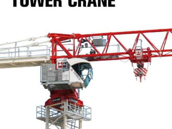 thumbnail of CTT 321-16 TS23_spec_mt_en_v0111