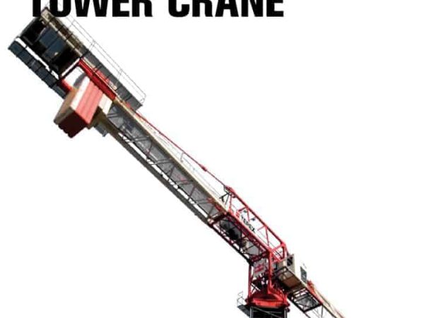 thumbnail of CTT 331-16 H20_spec_mt_en_v0111