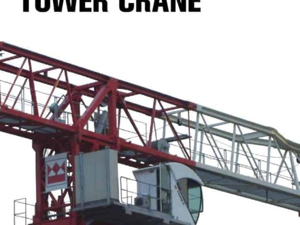 thumbnail of CTT 721-32 HD23_spec_mt_en_v0111