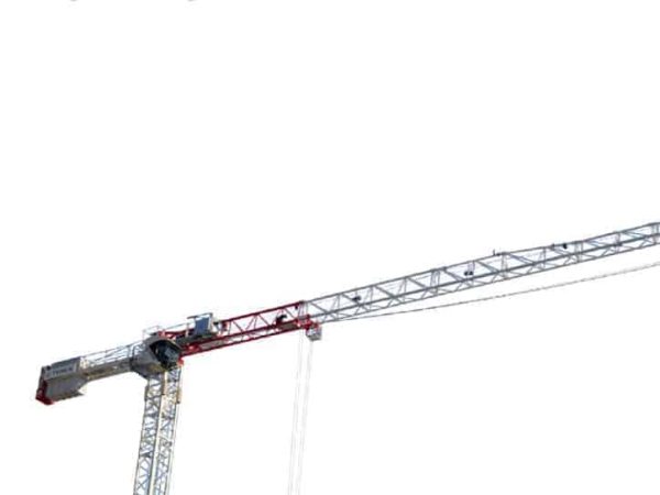 thumbnail of CTT132-6_spec_mt_en_v2018