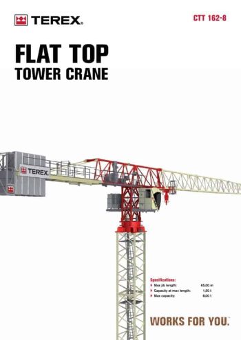 thumbnail of CTT162-8_spec_mt_en_v2015