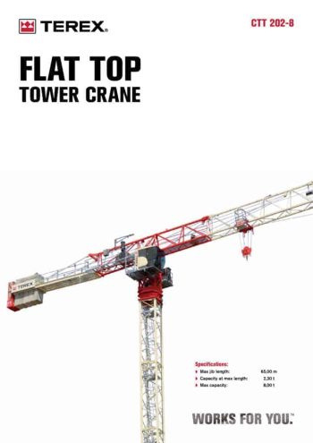 CTT202-8_spec_mt_en_v2019 thumbnail of CTT202-8_spec_mt_en_v2019