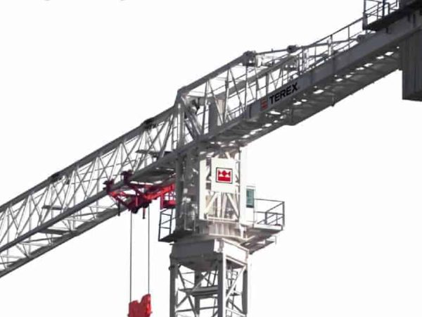 thumbnail of CTT561A-20_spec_mt_en_v2015