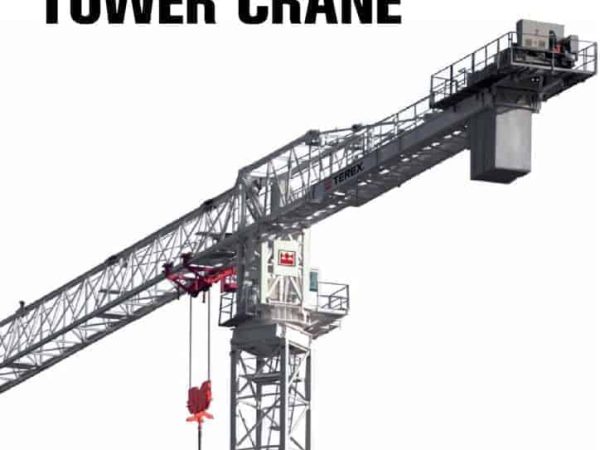 thumbnail of CTT561A-32_spec_mt_en_v2018