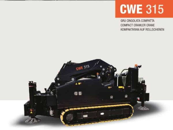 thumbnail of CWE315_brochure_en