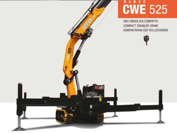 thumbnail of CWE525_spec_mt_en