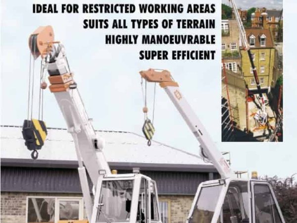 thumbnail of CX-3T_CX-8T_spec_mt_en