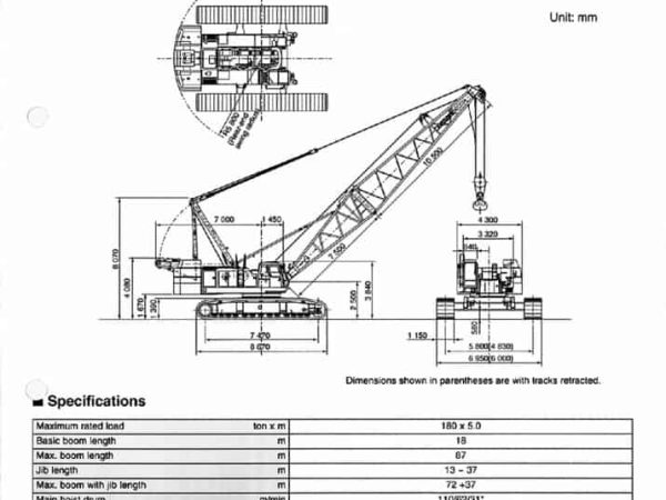 thumbnail of CX1800_spec_mt_en
