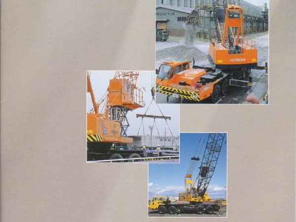 thumbnail of CX500W catalog ja