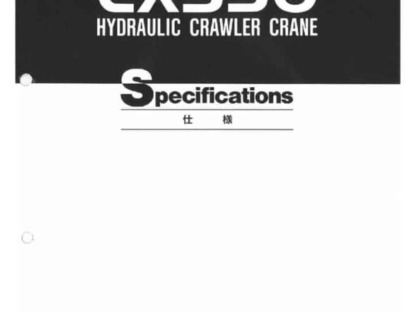 thumbnail of CX550_spec_mt_ja