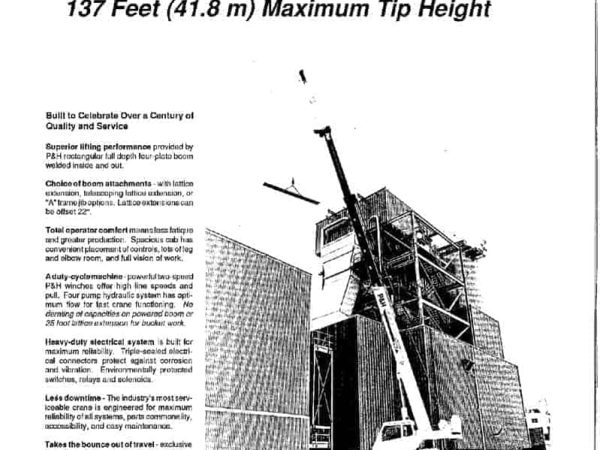 thumbnail of Century 128_spec_lb_en