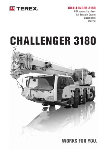 Challenger 3180 spec mt en v2012 thumbnail of Challenger 3180 spec mt en v2012