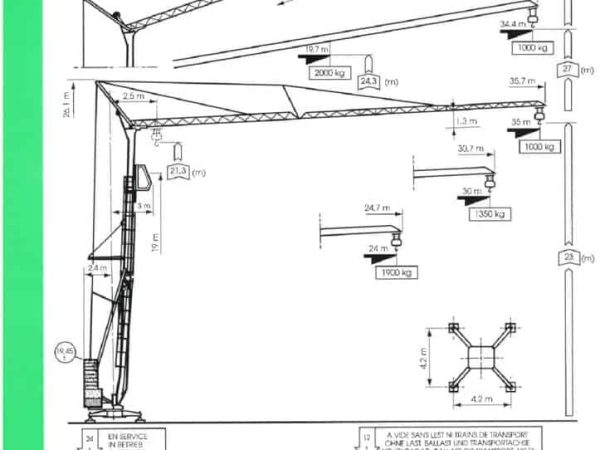 thumbnail of ChronoFlash 35A_spec_mt_en