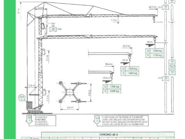 thumbnail of ChronoFlash 40A_spec_mt_en