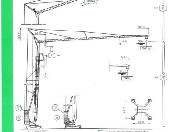 thumbnail of Chronoflash 30_spec_mt_en