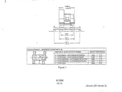 thumbnail of Coles 335M