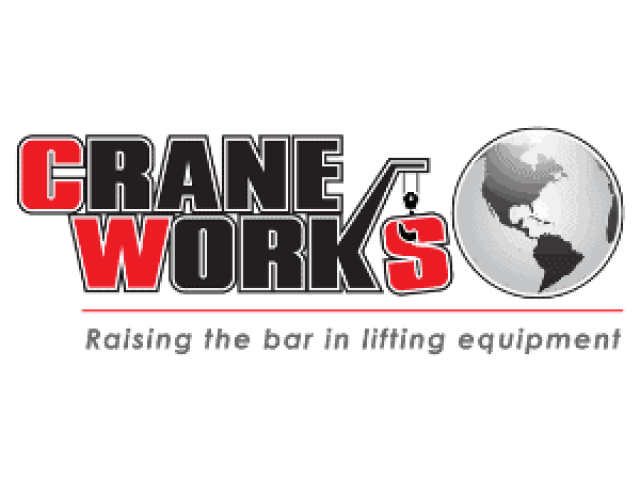 Cranecompany Craneworks