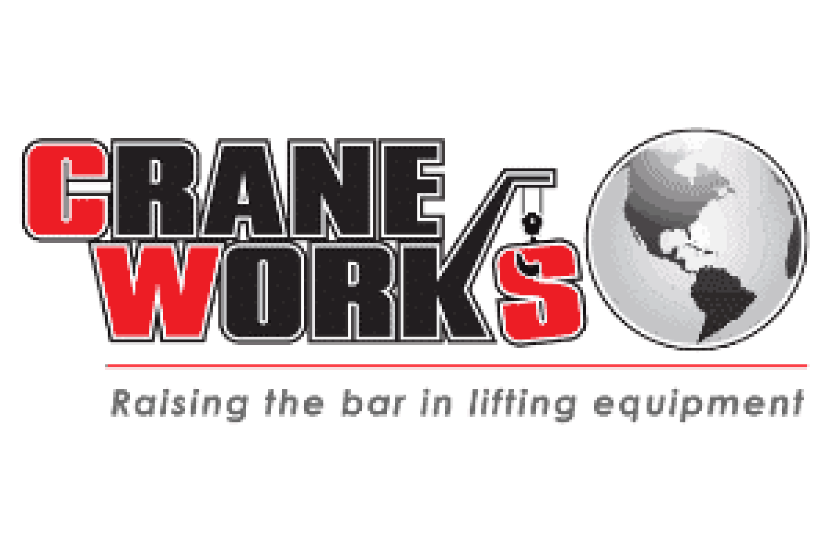 Cranecompany Craneworks
