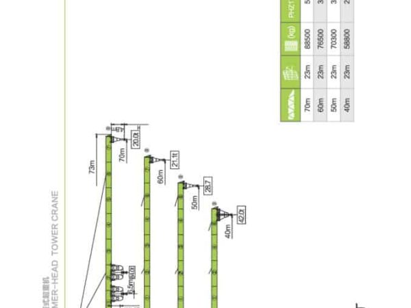 thumbnail of D1400-84_spec_mt_en