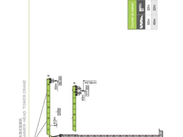 thumbnail of D5200-240_spec_mt_en