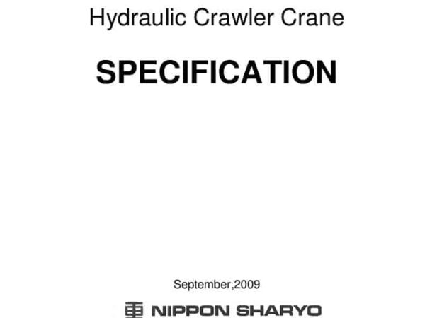 thumbnail of DH900-5-spec-mt-en