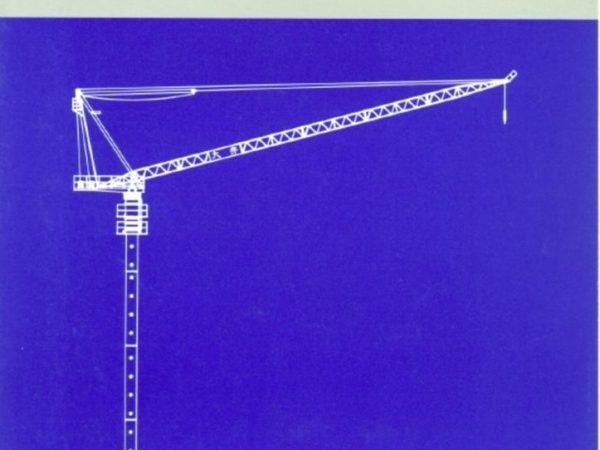 thumbnail of DJC1030_spec_mt_en